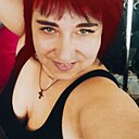 Окса, 30 лет