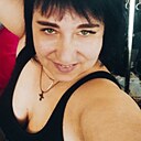 Окса, 30 лет