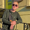Никита, 23 года