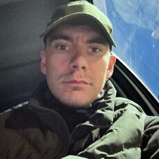 Фотография мужчины Александр, 25 лет из г. Рязань
