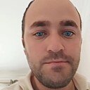 Мурад, 36 лет