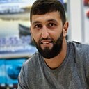 Alam, 33 года
