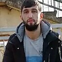 Alam, 33 года