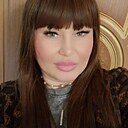 Екатерина, 40 лет