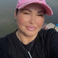 Фотография девушки Анастасия, 40 лет из г. Саратов