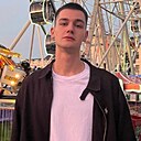 Иван, 24 года