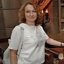 Ирина, 43 года