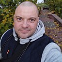 Виталий, 40 лет