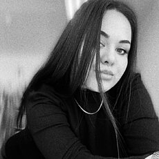 Фотография девушки Мали, 28 лет из г. Дербент