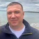 Денис, 43 года