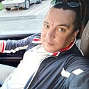 Андрей, 45 лет