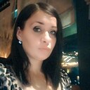 Карина, 33 года