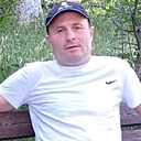 Виталий, 49 лет