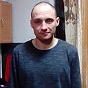 Сергей, 42 года