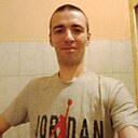 Коля, 38 лет