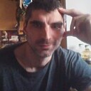 Павел, 40 лет