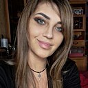 Елена, 52 года