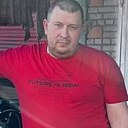 Олег, 42 года