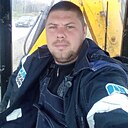 Дмитрий, 37 лет