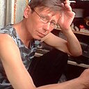 Евгений, 57 лет