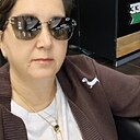 Наталья, 52 года