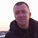 Серёга, 42 года