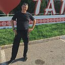 Ерик, 36 лет