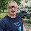 Александр, 45 лет