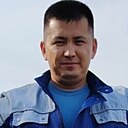 Мако, 29 лет