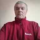 Михаил, 62 года