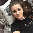Эльвира, 27 лет