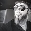 Akhmad, 37 лет