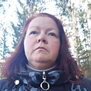 Елена, 43 года