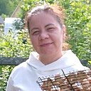 Татьяна, 44 года