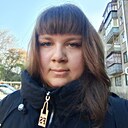 Елизавета, 19 лет