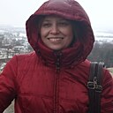 Наталья, 46 лет