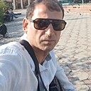 Фарид, 39 лет