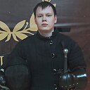 Илья, 23 года