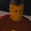 Михаил, 23 года