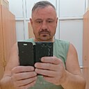 Олег, 38 лет