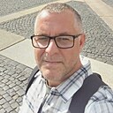 Максим, 42 года