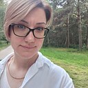 Наталья, 38 лет