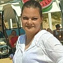 Ксю, 33 года