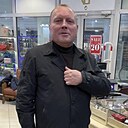 Сергей, 49 лет