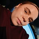 Полина, 21 год