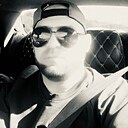 Тимур, 34 года