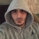 Александр, 40 лет
