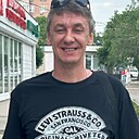 Андрей, 49 лет