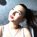 Альбина, 19 лет