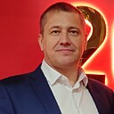 Алекс, 46 лет